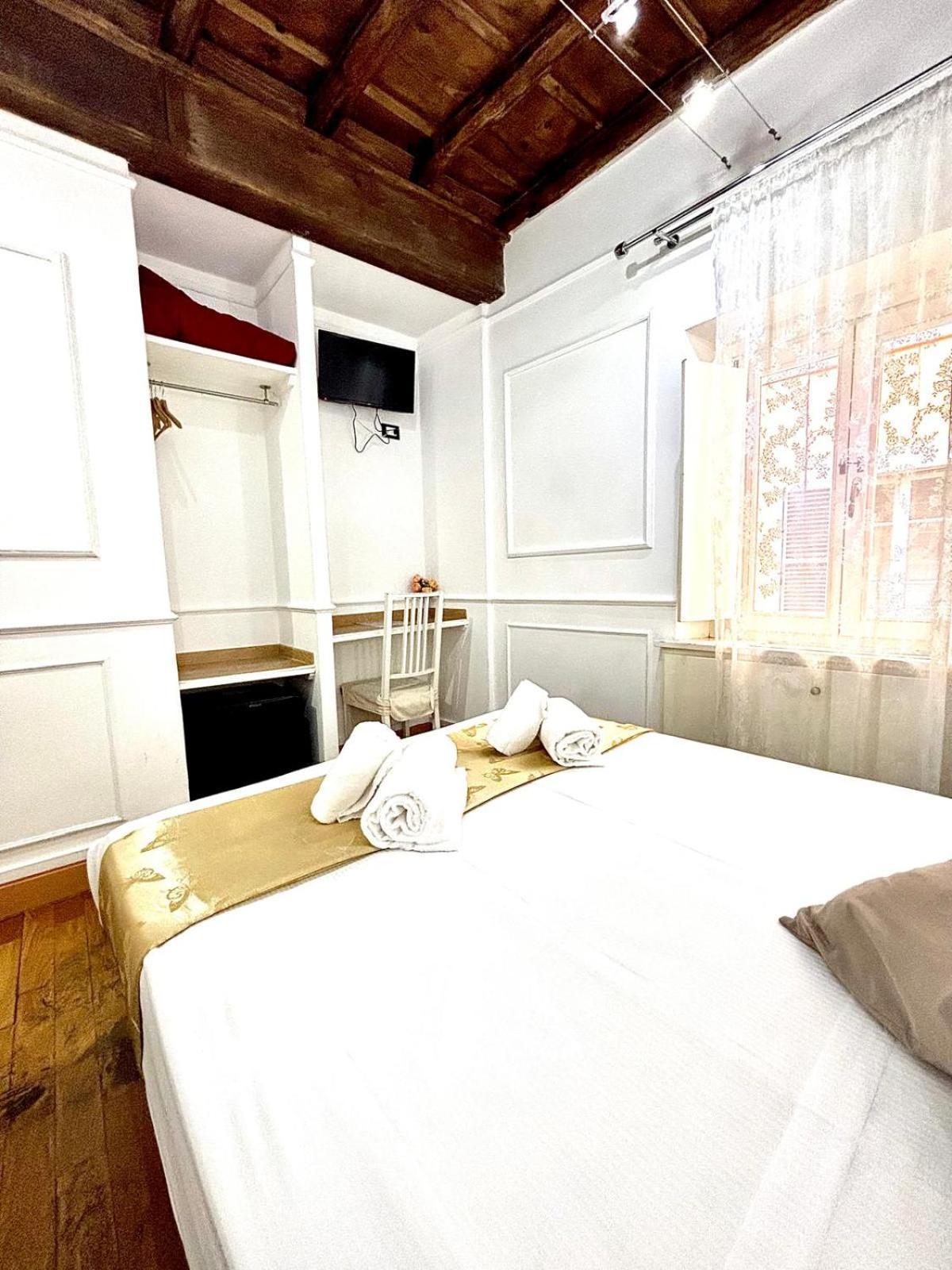 Domus Ester Gasthof 2*